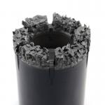 Professional Grade Drilling Smooth Cutting Surface TC Bit Drilling for sale