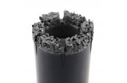 China 15mm TC Bit Drilling With Efficient Cooling System 50mm supplier