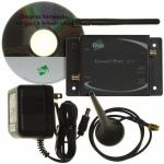 X2-B11-W-A for sale