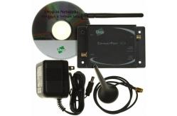 China X2-B11-W-A supplier