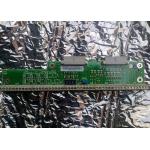 ABB I/O TERMINAL BOARD SDCS-IOB-1 3BSE004084R0001 Control Circuit PCB NEW for sale
