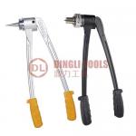DL-1232-8 PEX Pipe Expander Tool 0.7kg Manual Tube Expander Tool With Ergonomic Handle for sale