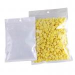 Customized Retort Pouches for Pork Meatballs /Vacuum Packaging Bag for sale