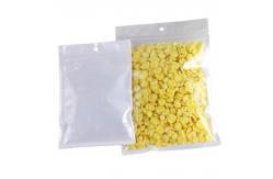 China Customized Retort Pouches for Pork Meatballs /Vacuum Packaging Bag supplier