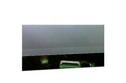 China B133EW03 V1 13.3 inch 1280*800 TFT-LCD Screen Display supplier
