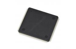 China TMS320F28335PTPS supplier