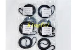 China FUJI 2MGKCA025600 NXT M3II 1 track belt 970mm (black and white) FUJI belt supplier