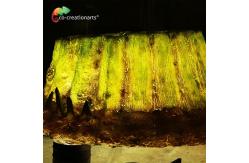 China High Durability Fiberglass Animatronic Dendriform Illuminated supplier