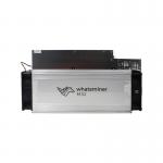 11.6-13.0V 1680W Whatsminer Bitcoin Miner WhatsMiner M32 68TH/S for sale