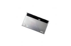 China 11.3inch NL8840AC29-01 lcd display panel for Gaming supplier