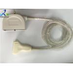 Mindary 7L6 Compatible Ultrasound Probe linear array for sale