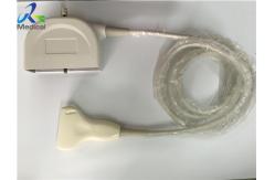 China Mindary 7L6 Compatible Ultrasound Probe linear array supplier