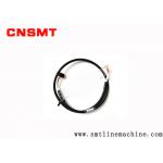Fly Coaxial SMT Machine Parts CNSMT AM03-005598A SM471-HD010-11 Long Lifespan for sale