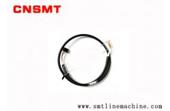 China Fly Coaxial SMT Machine Parts CNSMT AM03-005598A SM471-HD010-11 Long Lifespan supplier