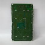 3BHE014023R0101 UFC789 AE101 ABB Control Board