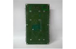China 3BHE014023R0101 UFC789 AE101 ABB Control Board supplier