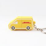 30MB/S Custom USB Flash Drives High Speed 64GB 128GB 512GB Car Shaped USB Drive for sale