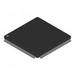 MC68332AVEH16 IC MCU 32BIT ROMLESS 132PQFP Freescale Semiconductor for sale