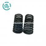 8-94395885-1 Engine Part Valve Spring 8-94395884-0 Engine 6HK1