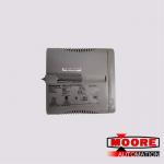 8C-PDODAI HONEYWELL Digital Output Module