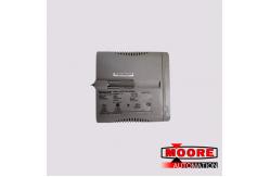 China 8C-PDODAI HONEYWELL Digital Output Module supplier