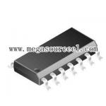 Integrated Circuit Chip Microcontrollers MC68HC908MR8CDW MOTOROLA SOP28  for sale