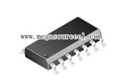 China Integrated Circuit Chip Microcontrollers MC68HC908MR8CDW MOTOROLA SOP28  supplier