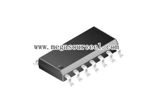 Integrated Circuit Chip Microcontrollers MC68HC908MR8CDW MOTOROLA SOP28