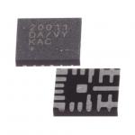 Integrated Circuit Chip MAX20461AATJD/V
 Automotive High-Current Step-Down Converter
 for sale