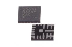 China Integrated Circuit Chip MAX20461AATJD/V
 Automotive High-Current Step-Down Converter
 supplier