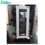 XP-2 Building Materials Decomposition Smoke Density Tester for sale