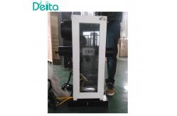 China XP-2 Building Materials Decomposition Smoke Density Tester supplier