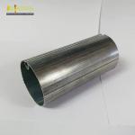 Balcony Camper Awning Tube Awning Conponents Rv Roller Tube for sale