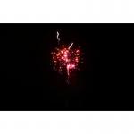 Professional Customized Cake Fireworks With Amazing Effects for sale