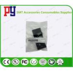 ASM SIEMENS SIPLACE 03115925-01 Siemens Siplace Smart Feeder 24mmX Flap Foil Disposal for sale