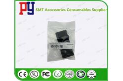 China ASM SIEMENS SIPLACE 03115925-01 Siemens Siplace Smart Feeder 24mmX Flap Foil Disposal supplier