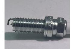 China LR32080 NGK Iridium Spark Plug ILKAR7C10 94940 for LAND ROVER RANGE ROVER supplier
