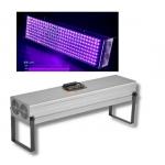Factory Price High-Power LED Array 300W UV395nm UV365nm Die-Cast Aluminum Material UV Light Curing Lamps for LED UV Ink Curing for sale