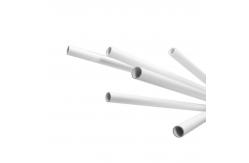 China OEM Plumbing GAS Solutions With Pex AL Pex Plumbing 2-3MM Thickness supplier