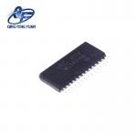 UTC MC34018G-S28 SOP-28 Time Base Chip Electronic Components R5f104glgna#20 for sale