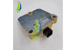 China 563-0598HE00 Position Sensor 5630598HE00 supplier