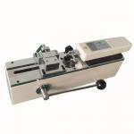 Manual 500KN Wire Crimp Pull Testers for sale