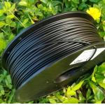 1.75mm 2.85mm Eco-Friendly Reclaimed Material Pcl 3d Printer Filament for sale