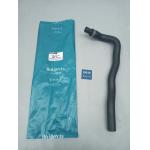High quality oil cooling hose 64219119192 for BMW for sale