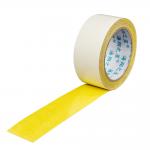 Residue Free Double Sided Carpet Tape For Manufacturer Handbags In Leather for sale