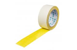 China Factory Double Sided Free Sample Waterproof Carpet Tape for Carpet Fixing supplier