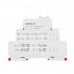Digital Setting Modular Timing Relays AC DC 12V 24V