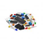 PCF8576EUG/2DA/1KP for sale