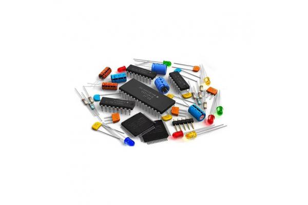 PCF8576EUG/2DA/1KP