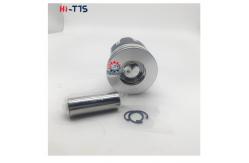 China Piston  kit V3307 for  Diesel  Engine  Engine Parts 1J751-21110 1G751-21110. supplier